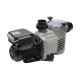 Αντλία πισίνας INVERTER KRIPSOL KS EVO VS