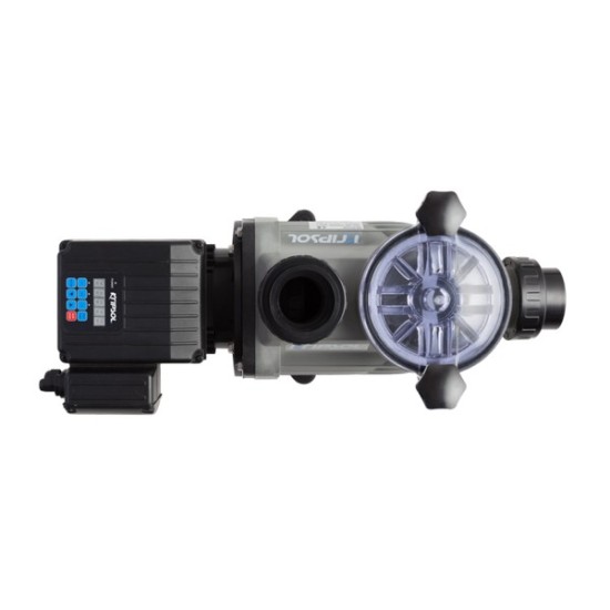 Αντλία πισίνας INVERTER KRIPSOL KS EVO VS
