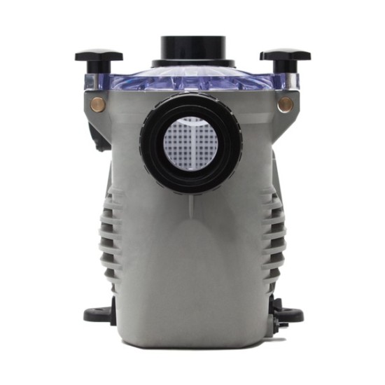 Αντλία πισίνας INVERTER KRIPSOL KS EVO VS