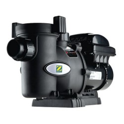 Αντλία πισίνας INVERTER ZODIAC FloPro VS 2Hp