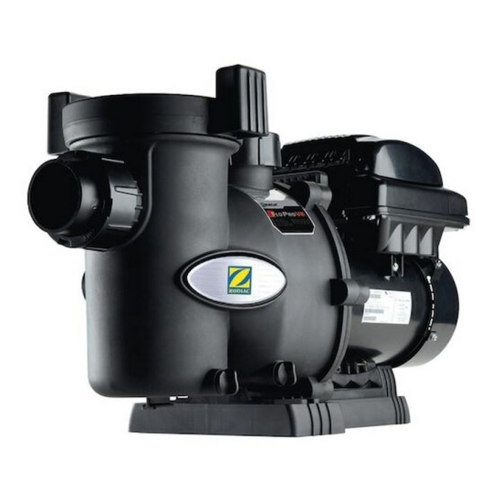 Αντλία πισίνας INVERTER ZODIAC FloPro VS 2Hp