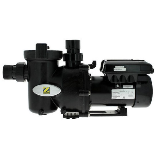 Αντλία πισίνας INVERTER ZODIAC FloPro VS 2Hp