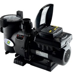 Αντλία πισίνας INVERTER ZODIAC FloPro VS 2Hp