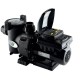 Αντλία πισίνας INVERTER ZODIAC FloPro VS 2Hp