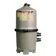 Φίλτρο πισίνας Cartridge Hayward  Swim Clear 14-35m3/h
