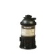 Φίλτρο πισίνας Cartridge Hayward Star Clear & Star Clear Plus 5,7-39,7m3/h