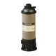 Φίλτρο πισίνας Cartridge Hayward Star Clear & Star Clear Plus 5,7-39,7m3/h