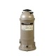 Φίλτρο πισίνας Cartridge Hayward Star Clear & Star Clear Plus 5,7-39,7m3/h