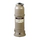 Φίλτρο πισίνας Cartridge Hayward Star Clear & Star Clear Plus 5,7-39,7m3/h