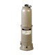 Φίλτρο πισίνας Cartridge Hayward Star Clear & Star Clear Plus 5,7-39,7m3/h