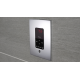 ΑΤΜΟΓΕΝΝΗΤΡΙΑ ΓΙΑ ΧΑΜΑΜ MR STEAM ΑΜΕΡΙΚΗΣ MS-90E 5KW XAMAM