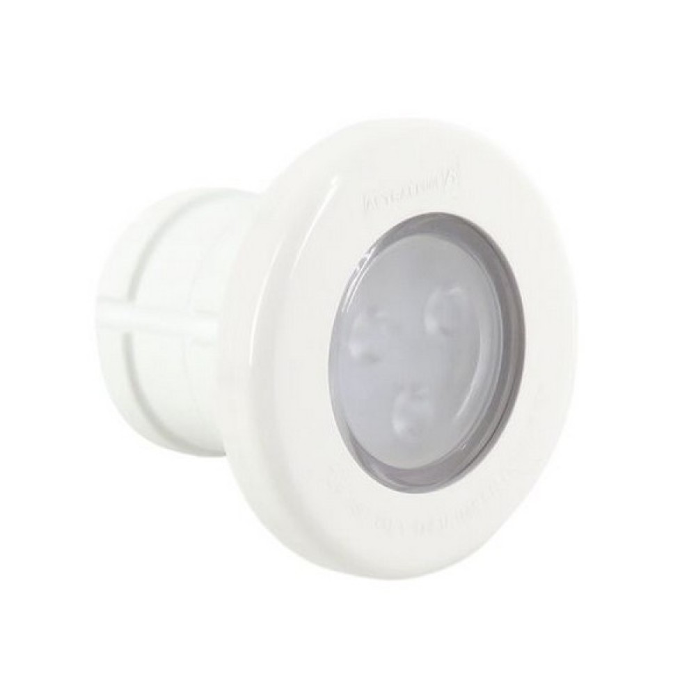 Φωτιστικό mini led  Astral λευκό 