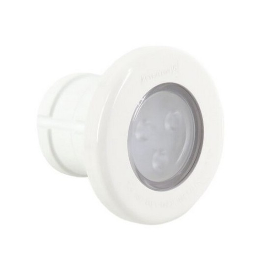 Φωτιστικό mini led  Astral λευκό 