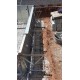 Πισίνα με μεταλλικά panel 4,00Χ6,00μ με liner 3D και έτοιμο πολυεστερικό μηχανοστάσιο με ηλεκτρόλυση άλατος Πισίνα με μεταλλικά panel 4,00Χ6,00μ με liner 3D και έτοιμο πολυεστερικό μηχανοστάσιο με ηλεκτρόλυση άλατος