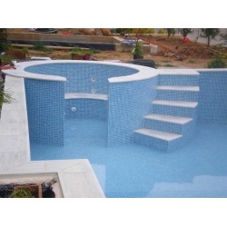 ΧΤΙΣΤΟ SPA