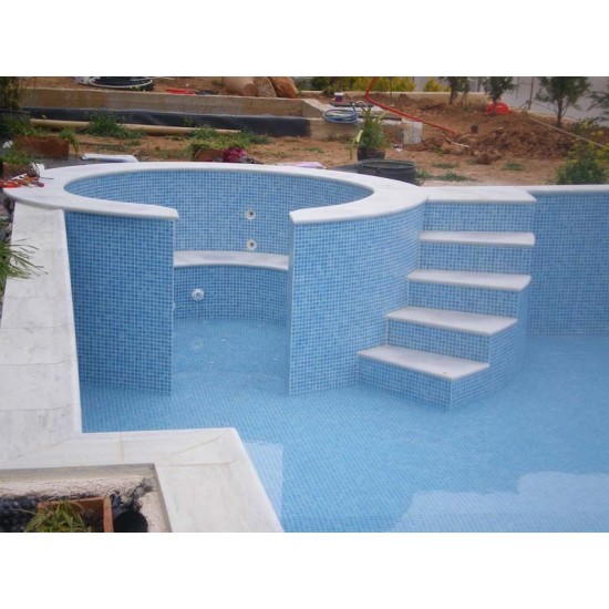 ΧΤΙΣΤΟ SPA