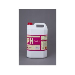PH PLUS 15 ΚΙΛΩΝ
