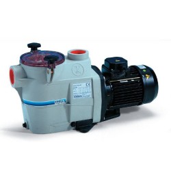ΑΝΤΛΙΑ ΠΙΣΙΝΑΣ KRIPSOL KS100