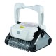 ΣΚΟΥΠΑ ΡΟΜΠΟΤ ΚΑΘΑΡΙΣΜΟΥ ΠΙΣΙΝΑΣ CYCLON X RC 4370 ΑΥΤΟΜΑΤΕΣ ΣΚΟΥΠΕΣ ΠΙΣΙΝΑΣ