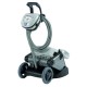 ΣΚΟΥΠΑ ΡΟΜΠΟΤ ΚΑΘΑΡΙΣΜΟΥ ΠΙΣΙΝΑΣ CYCLON X RC 4370 ΑΥΤΟΜΑΤΕΣ ΣΚΟΥΠΕΣ ΠΙΣΙΝΑΣ