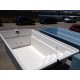 ΜΙΝΙ ΕΤΟΙΜΗ ΠΙΣΙΝΑ SPA YPSILON 2.50X4.00X1.25m