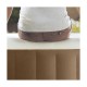 Φουσκωτό Spa Υδρομασάζ 4 θέσεων INTEX 196x196x71εκ