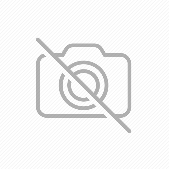 ΚΑΛΥΜΜΑ ΠΙΣΙΝΑΣ ΓΙΑ ΑΣΦΑΛΕΙΑ ΚΑΙ ΘΕΡΜΟΜΟΝΩΣΗ  ΓΙΑ ΠΙΣΙΝΑ 4,00Χ8,00m